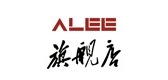 alee是什么牌子_alee品牌怎么样?