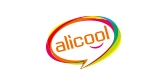 alicool是什么牌子_alicool品牌怎么样?