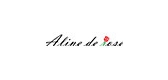 alinederose是什么牌子_alinederose品牌怎么样?