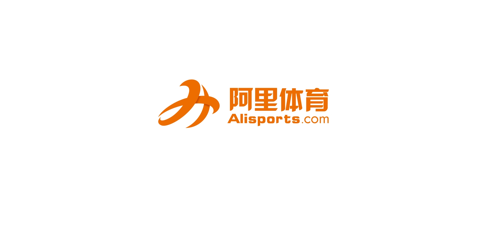 阿里体育是什么牌子_阿里体育品牌怎么样?