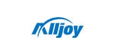 欧佳渔具/alljoy