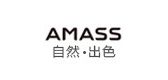 阿玛施化妆品是什么牌子_阿玛施化妆品品牌怎么样?