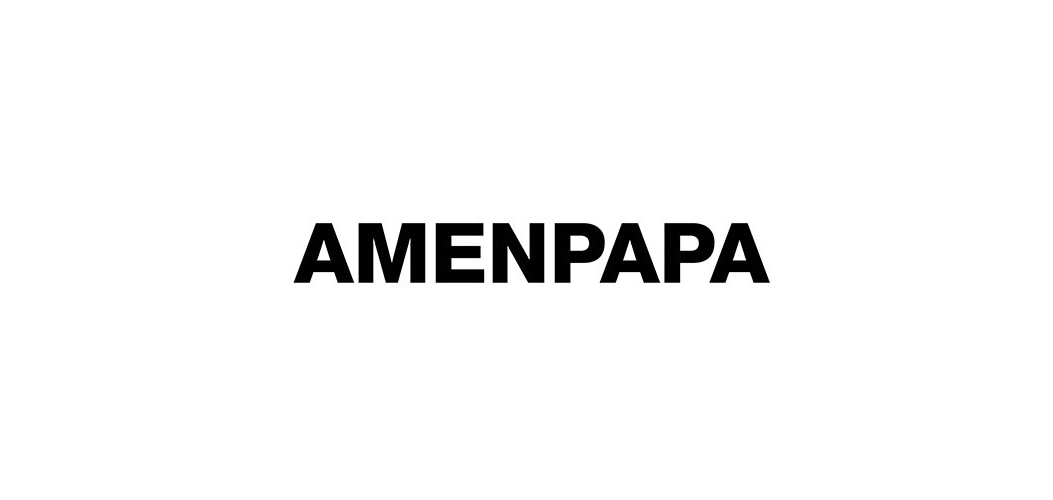 amenpapa是什么牌子_阿们爸爸品牌怎么样?