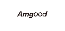 amgood是什么牌子_amgood品牌怎么样?