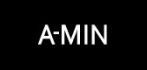 amin是什么牌子_amin品牌怎么样?