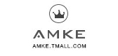 amke是什么牌子_amke品牌怎么样?