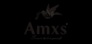 amxs是什么牌子_艾慕斯品牌怎么样?