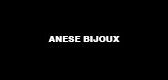 anesebijoux是什么牌子_anesebijoux品牌怎么样?