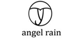 angelrain是什么牌子_angelrain品牌怎么样?