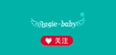 angiebaby童鞋是什么牌子_angiebaby童鞋品牌怎么样?