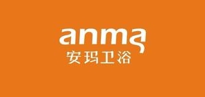 anma是什么牌子_安玛品牌怎么样?