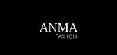 anmafashion是什么牌子_anmafashion品牌怎么样?