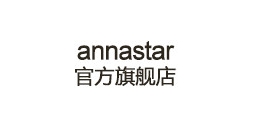 annastar是什么牌子_annastar品牌怎么样?