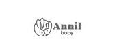 annilbaby童装是什么牌子_annilbaby童装品牌怎么样?