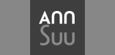 annsuu是什么牌子_annsuu品牌怎么样?