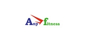 anyfitness是什么牌子_anyfitness品牌怎么样?