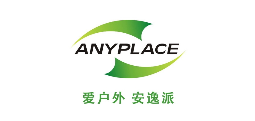 anyplace户外是什么牌子_anyplace户外品牌怎么样?