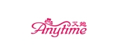 anytime家纺是什么牌子_anytime家纺品牌怎么样?