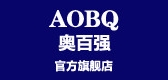 奥百强是什么牌子_奥百强品牌怎么样?