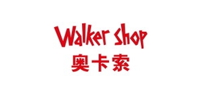 奥卡索是什么牌子_奥卡索品牌怎么样?