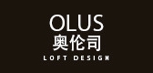 奥伦司家居是什么牌子_奥伦司家居品牌怎么样?
