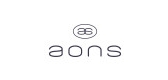 aons是什么牌子_aons品牌怎么样?