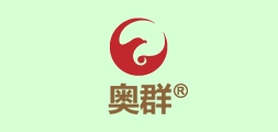 奥群是什么牌子_奥群品牌怎么样?