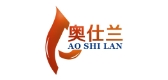 奥仕兰是什么牌子_奥仕兰品牌怎么样?