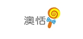 oterence是什么牌子_澳恬品牌怎么样?
