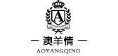 澳羊情是什么牌子_澳羊情品牌怎么样?