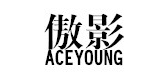 傲影服饰是什么牌子_傲影服饰品牌怎么样?