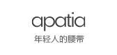 apatia是什么牌子_apatia品牌怎么样?