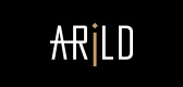 arild是什么牌子_arild品牌怎么样?