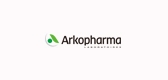 arkopharma是什么牌子_arkopharma品牌怎么样?