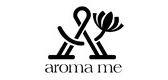aromame是什么牌子_aromame品牌怎么样?