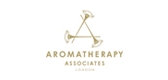 AromatherapyAssociates是什么牌子_AromatherapyAssociates品牌怎么样?