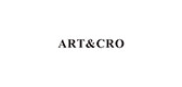 artcro是什么牌子_artcro品牌怎么样?
