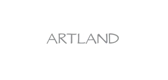 artland是什么牌子_artland品牌怎么样?