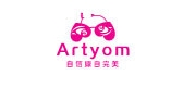 artyom是什么牌子_artyom品牌怎么样?