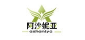 阿沙妮亚是什么牌子_阿沙妮亚品牌怎么样?