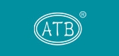 ATB是什么牌子_安拓比品牌怎么样?