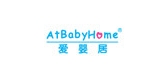 atbabyhome是什么牌子_atbabyhome品牌怎么样?