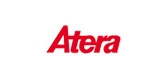 atera是什么牌子_atera品牌怎么样?