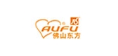 aufu是什么牌子_aufu品牌怎么样?