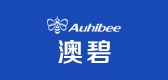 auhibee是什么牌子_auhibee品牌怎么样?