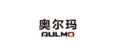 aulmo是什么牌子_奥尔玛品牌怎么样?