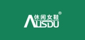 ausdu是什么牌子_ausdu品牌怎么样?
