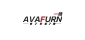 avafurn是什么牌子_avafurn品牌怎么样?