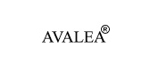 avalea是什么牌子_avalea品牌怎么样?