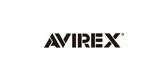avirex是什么牌子_avirex品牌怎么样?